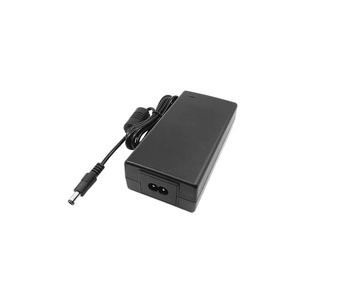 SLE65S1203F01 Image.