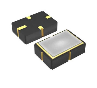 RO3156A-2 Image.