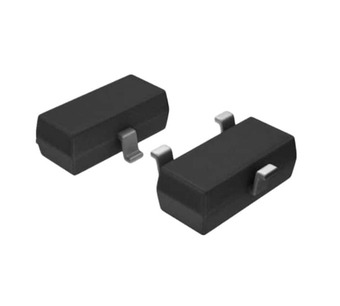ESD0502TL Image.