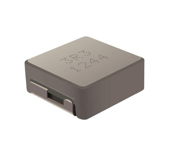 SRP1770TA-330M Image.