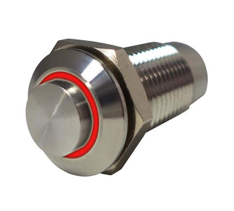 SW-PB7-07LB42CRRR12V Image.