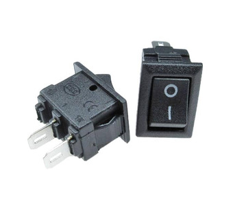 SW-R3-1A-A-1-0 Image.