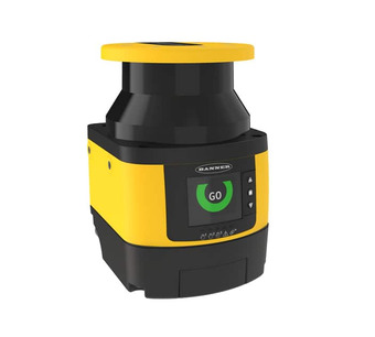 SX5-M70 Image.