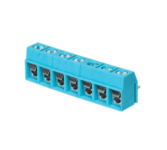 TB002V-500-07BE Image.