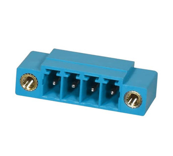 TBP02R1W-381-04BE Image.
