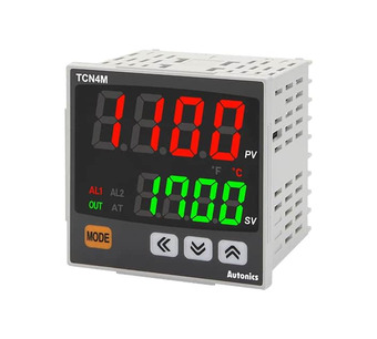 TCN4M-22R Image.