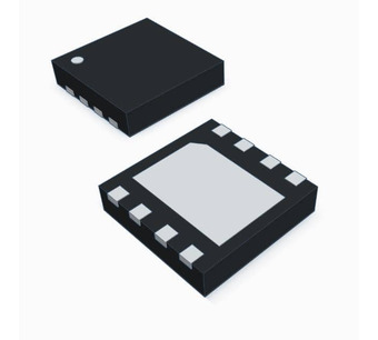 BM351 Image.