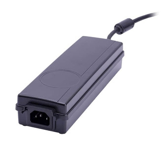 TE120A2451F01 Image.