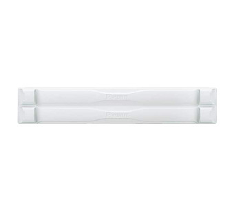 TLBP2R-V10 Image.