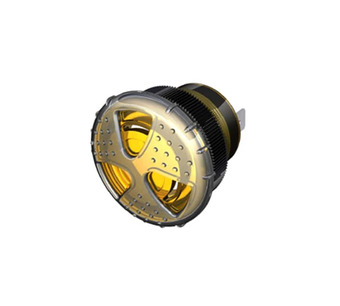 TLHO-V88Y-930-Q Image.
