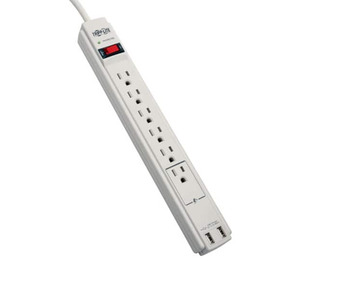 TLP606USB Image.