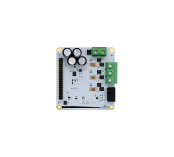 TMC6140-EVAL Image.