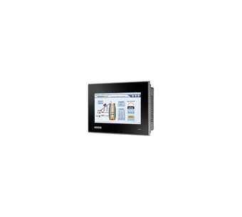 TPC-110W-N31YA Image.