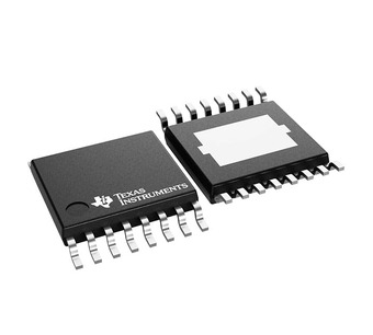 TPS92643QPWPRQ1 Image.