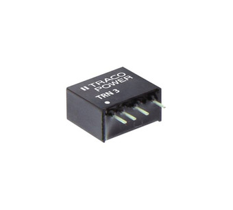 TRN 3-1222 Image.