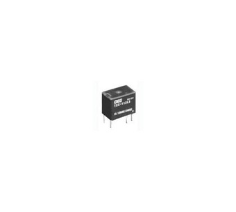 TSC-105D3H000 Image.
