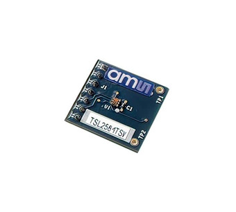 TSL2584TSV-DB Image.