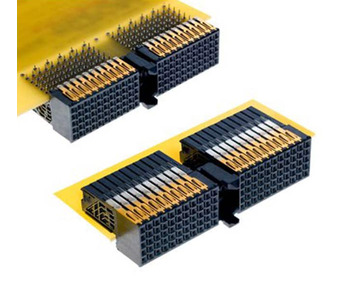 UHM-S110A3-5AP2-TG30 Image.