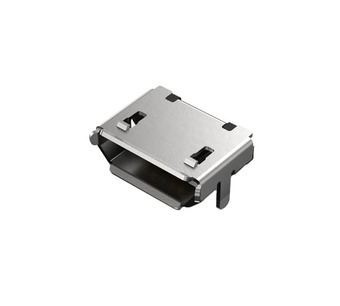 USB3075-30-A Image.