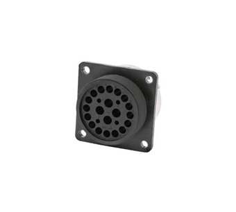 UTG02020S Image.