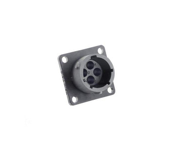 UTSX0104P Image.