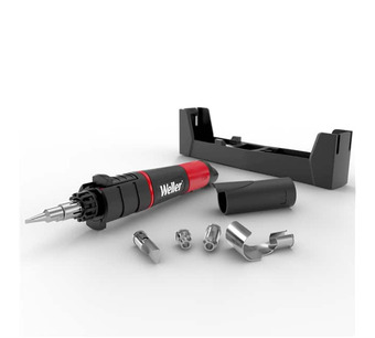 WLBUK75 Image.