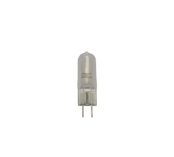 WW-45W8-2 Image.
