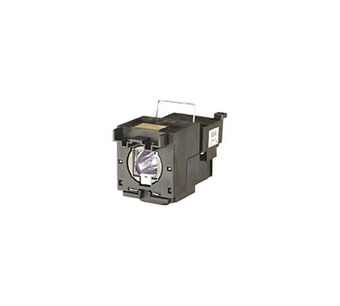 WW-AEVL-4 Image.