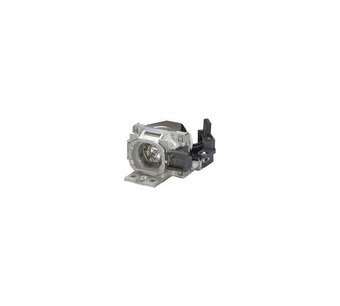 WW-54QL-7 Image.