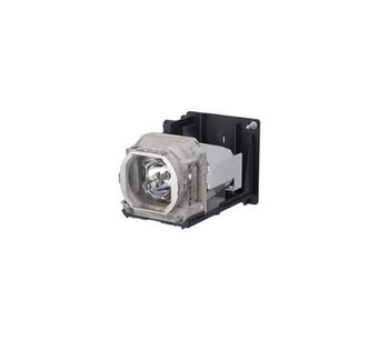 WW-R26B-9 Image.