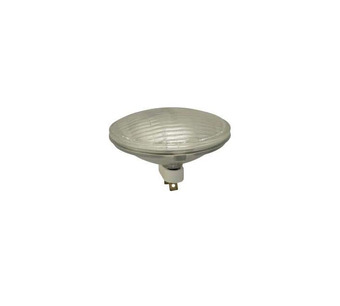 WW-82JA-5 Image.