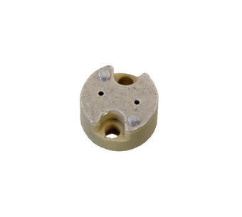 WW-F1X5-8 Image.