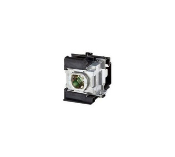 WW-SEZT-5 Image.