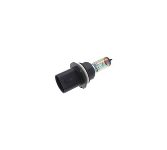 WX-EH45-0 Image.