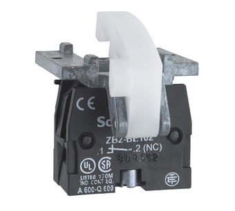 XACS104 Image.