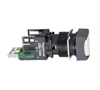 XB6CA11B Image.