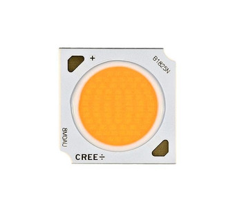 CMB1825-R096-000N0H0A30H Image.