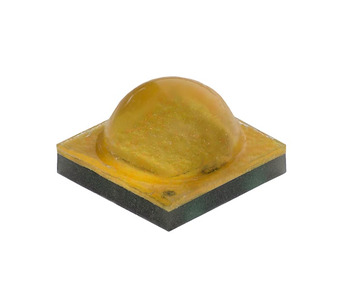 XPGDWT-H1-0000-00H5E Image.