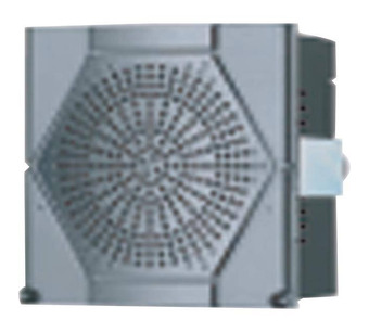 XVS96BMWN Image.