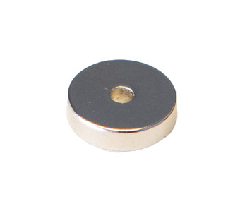 YB-076-1 Image.