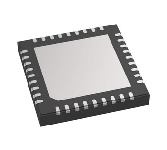 LAN8672B1-E/LNX Image.