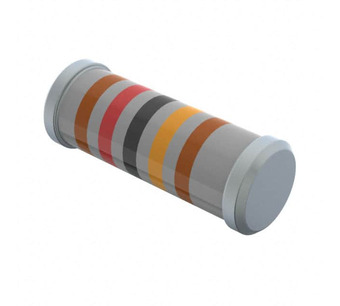MMP100FRF120K Image.
