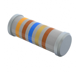 MMP100FRE31R6 Image.
