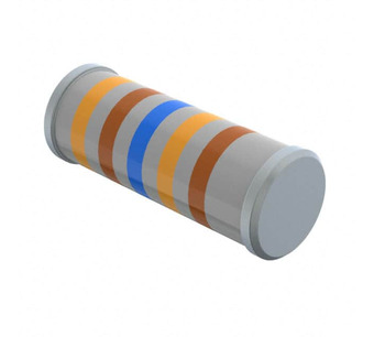 MMP200FRE39R Image.