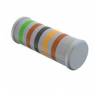 MMP200FRE619R Image.