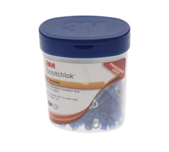 MNG14-10RX-BOTTLE Image.