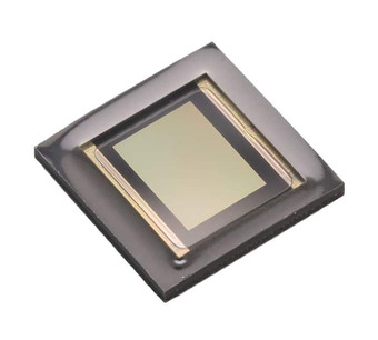 MT9P031I12STM-DP Image.