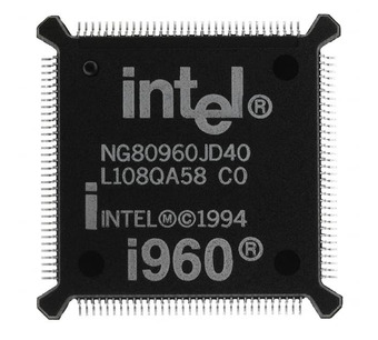 NG80960JD3V40 Image.