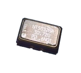 NT5032BA-26M-NSC5118F Image.