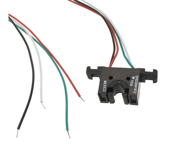OPB350W187Z Image.